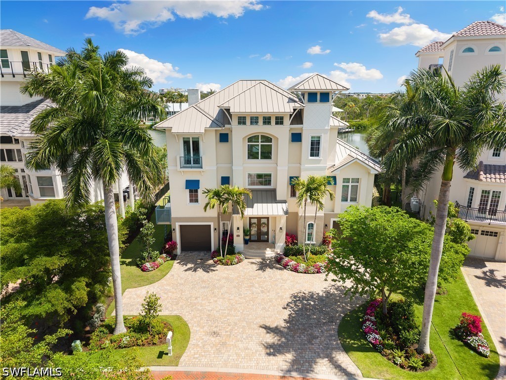 232 Barefoot Beach Boulevard Bonita Springs FL 34134 226014401 image48