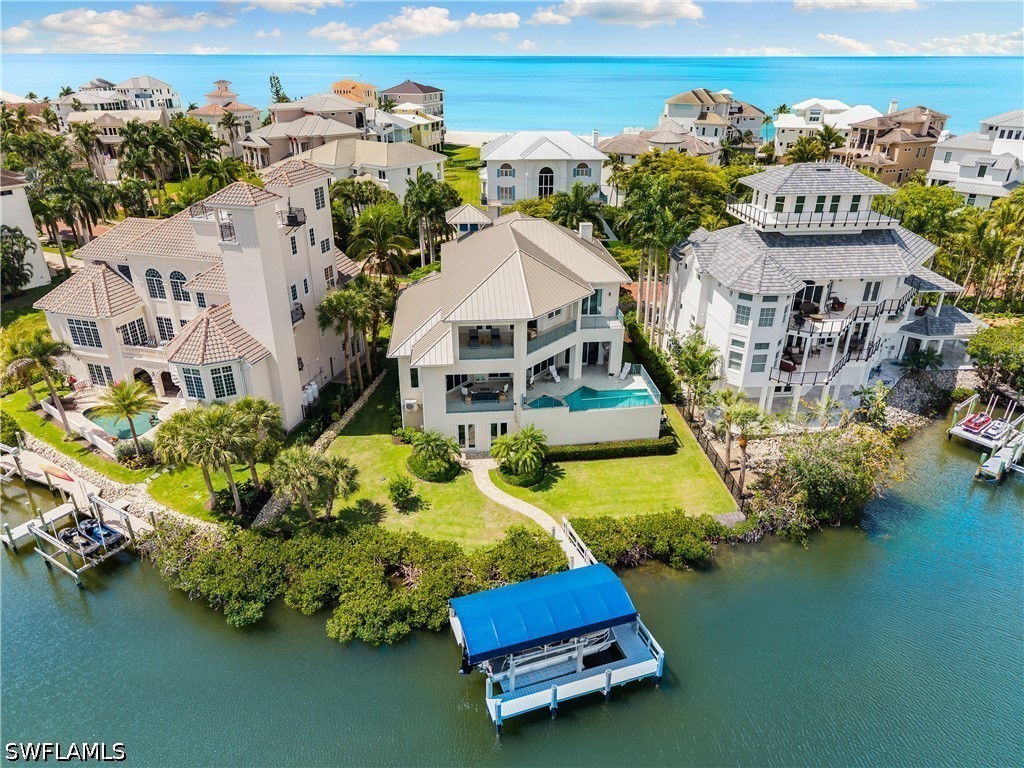 232 Barefoot Beach Boulevard Bonita Springs FL 34134 226014401 image49