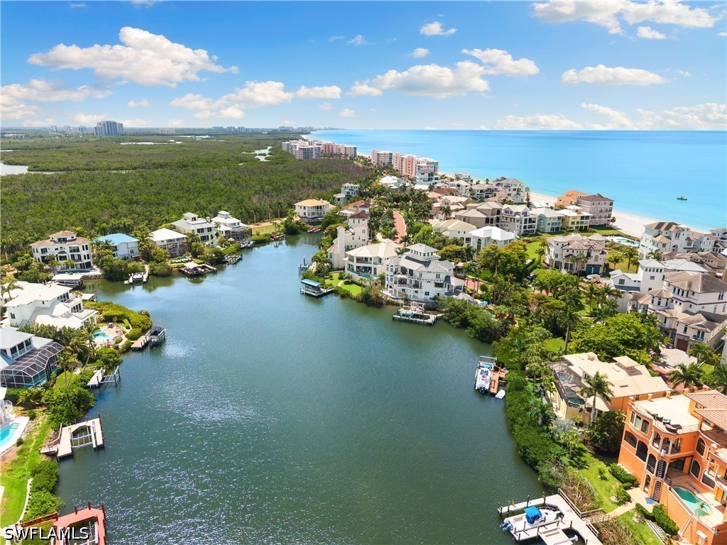 232 Barefoot Beach Boulevard Bonita Springs FL 34134 226014401 image5