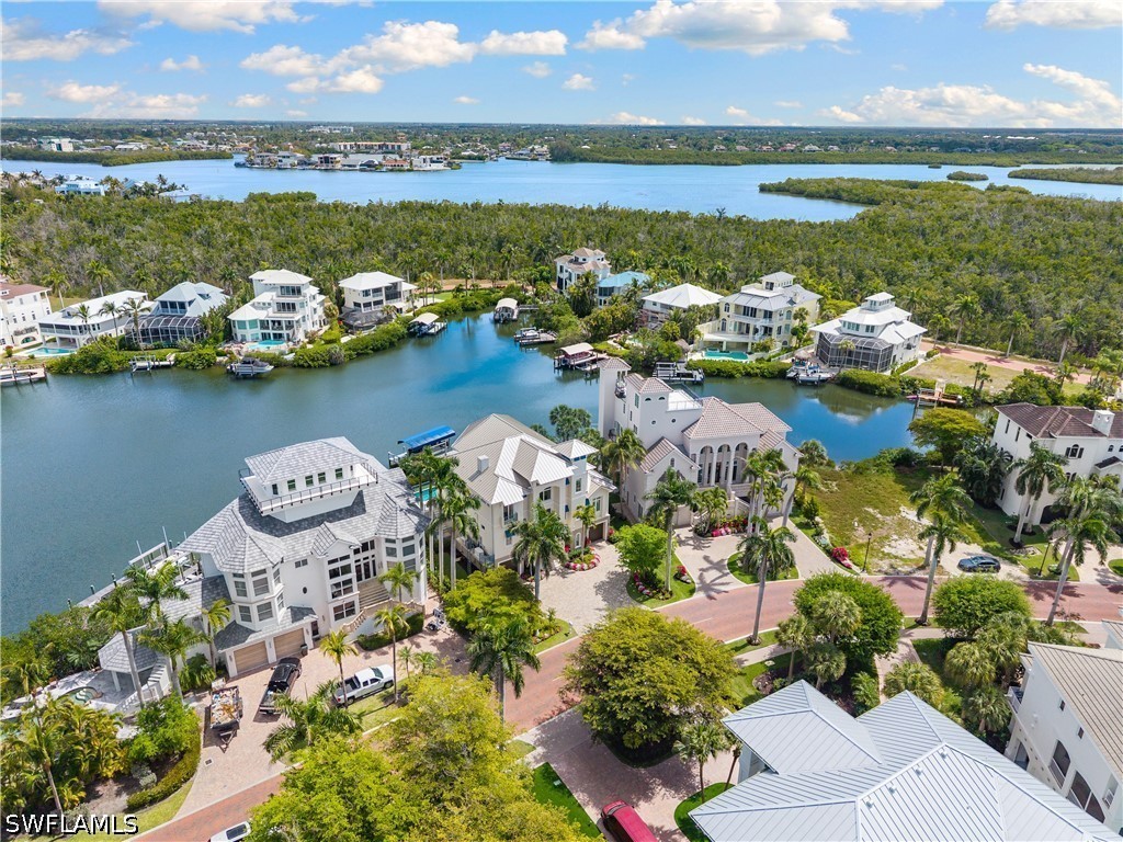 232 Barefoot Beach Boulevard Bonita Springs FL 34134 226014401 image50