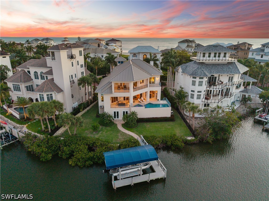 232 Barefoot Beach Boulevard Bonita Springs FL 34134 226014401 image6