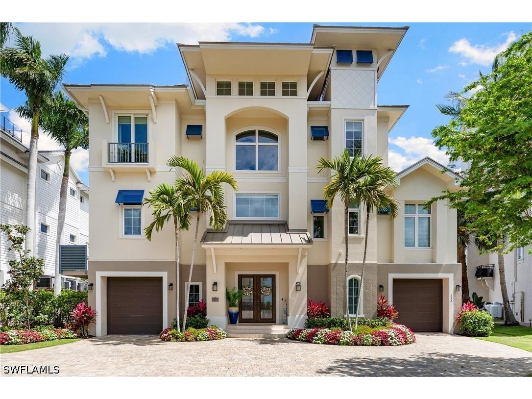 232 Barefoot Beach Boulevard Bonita Springs FL 34134 226014401 image7