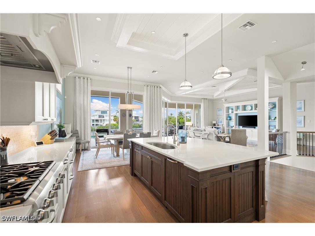 232 Barefoot Beach Boulevard Bonita Springs FL 34134 226014401 image8