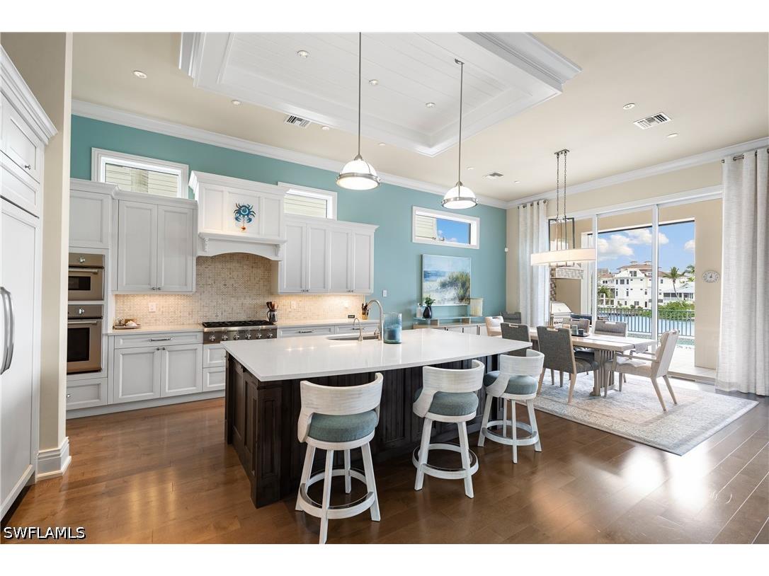 232 Barefoot Beach Boulevard Bonita Springs FL 34134 226014401 image9