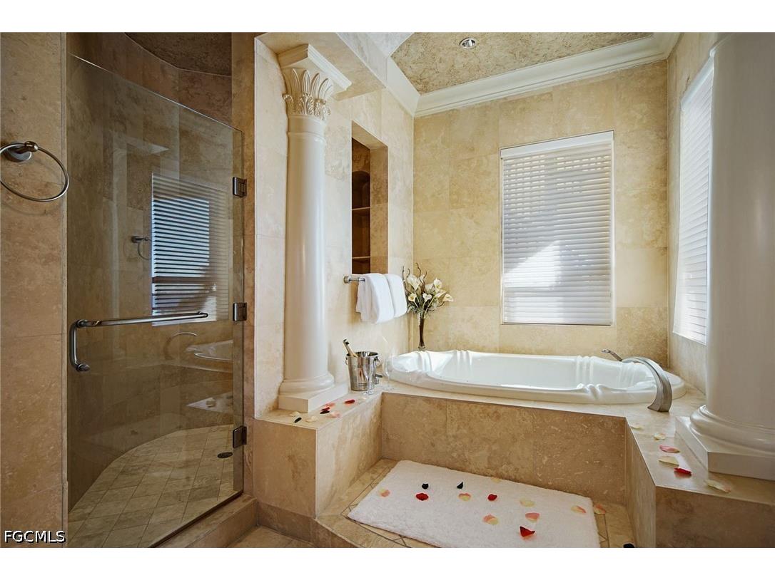 232 Bayshore Drive Cape Coral FL 33904 2026026841 image13