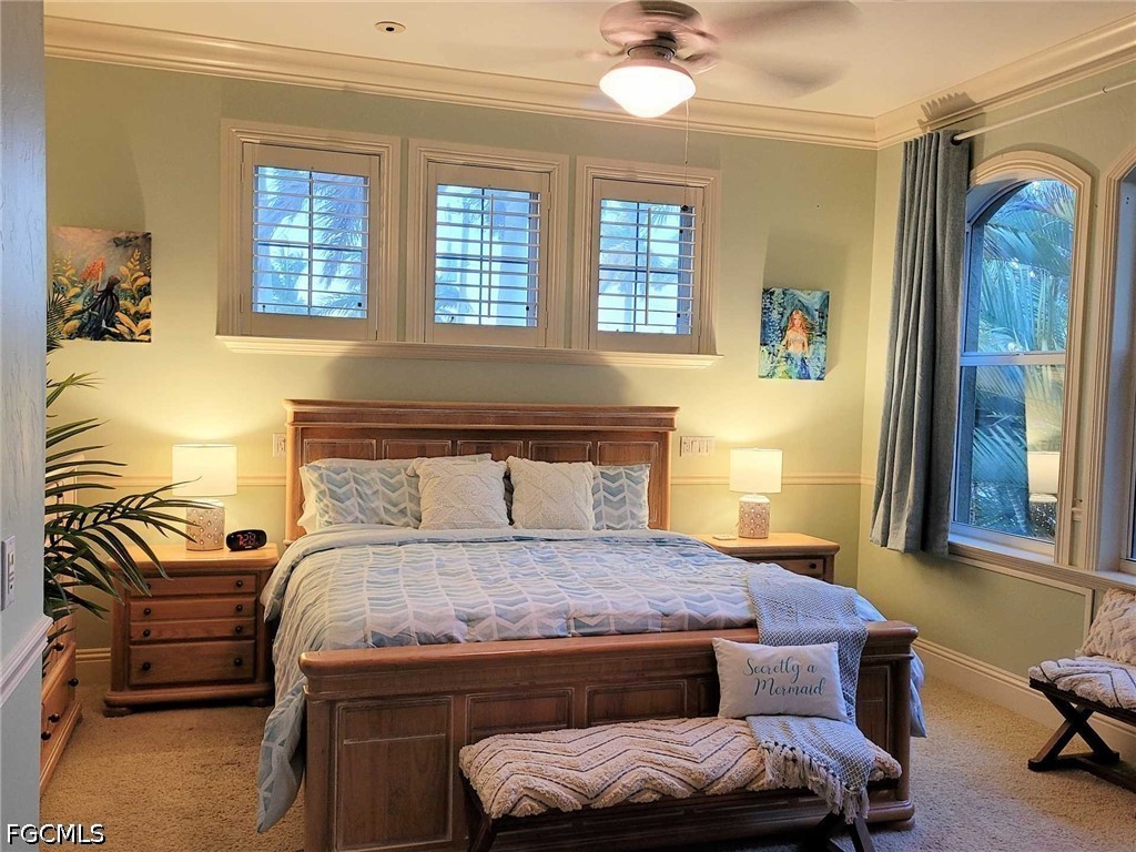 232 Bayshore Drive Cape Coral FL 33904 2026026841 image20