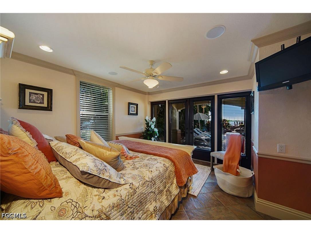 232 Bayshore Drive Cape Coral FL 33904 2026026841 image21