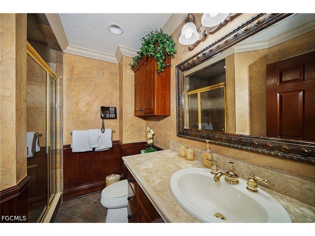 232 Bayshore Drive Cape Coral FL 33904 2026026841 image22