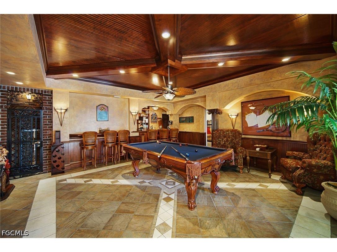 232 Bayshore Drive Cape Coral FL 33904 2026026841 image27