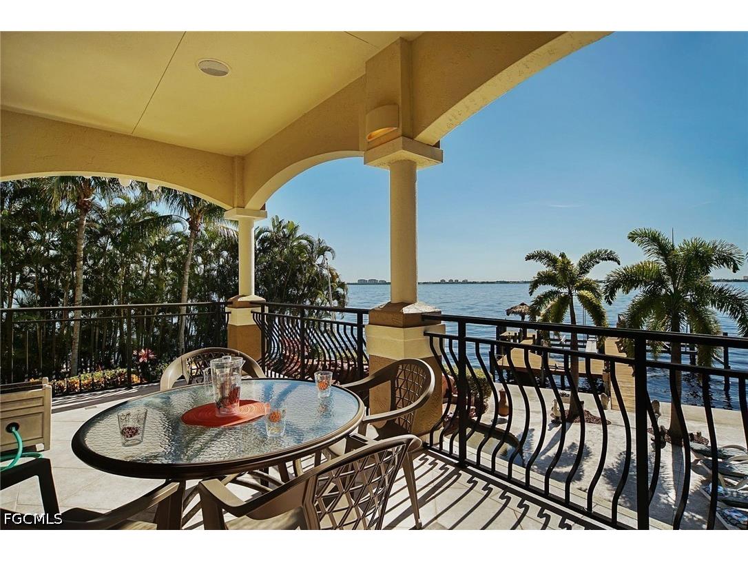 232 Bayshore Drive Cape Coral FL 33904 2026026841 image28