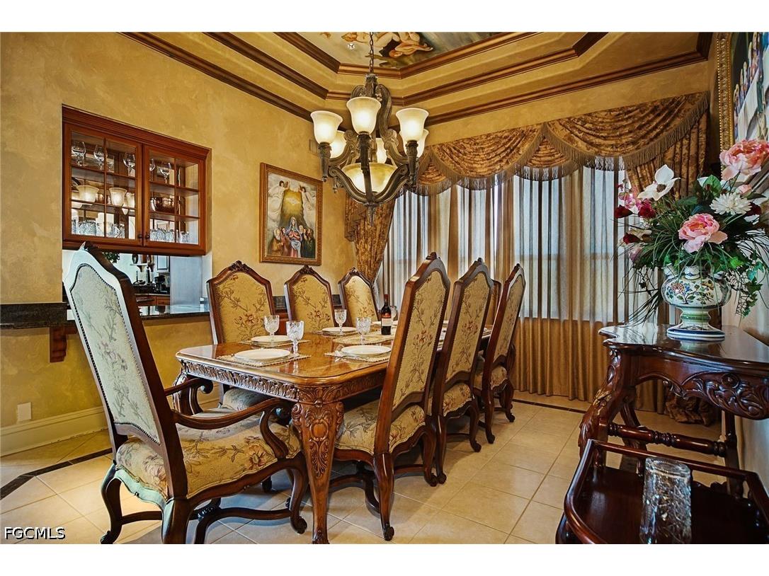 232 Bayshore Drive Cape Coral FL 33904 2026026841 image8