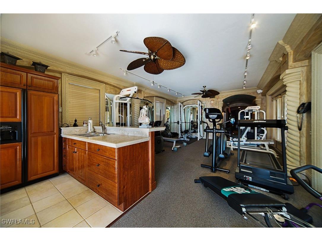 232 Bayshore Drive Cape Coral FL 33904 225060881 image10