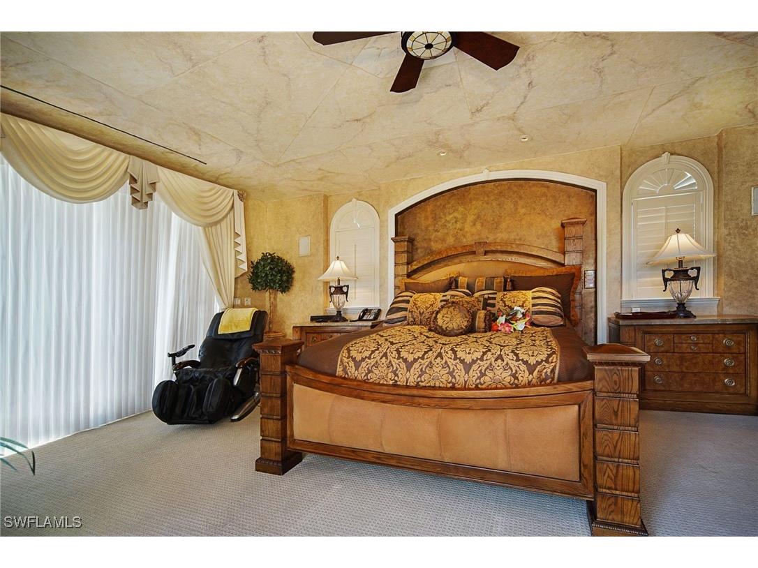 232 Bayshore Drive Cape Coral FL 33904 225060881 image11