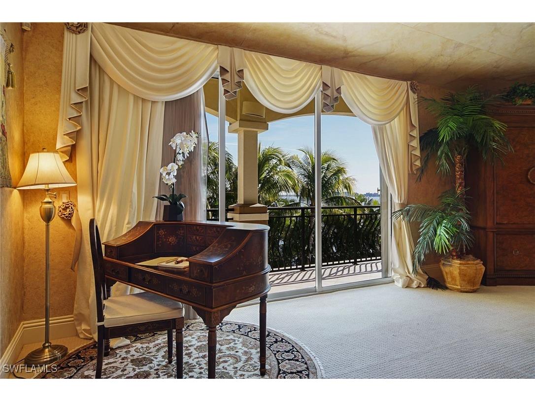 232 Bayshore Drive Cape Coral FL 33904 225060881 image12