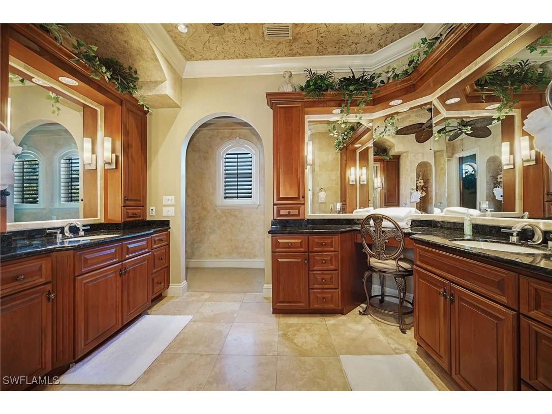 232 Bayshore Drive Cape Coral FL 33904 225060881 image14