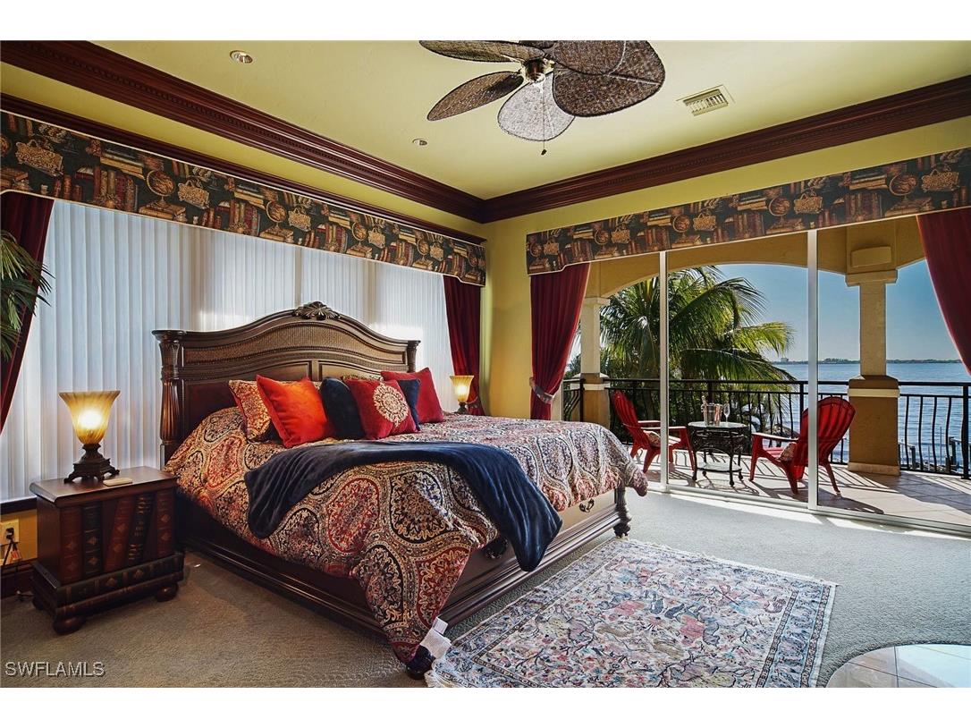 232 Bayshore Drive Cape Coral FL 33904 225060881 image15