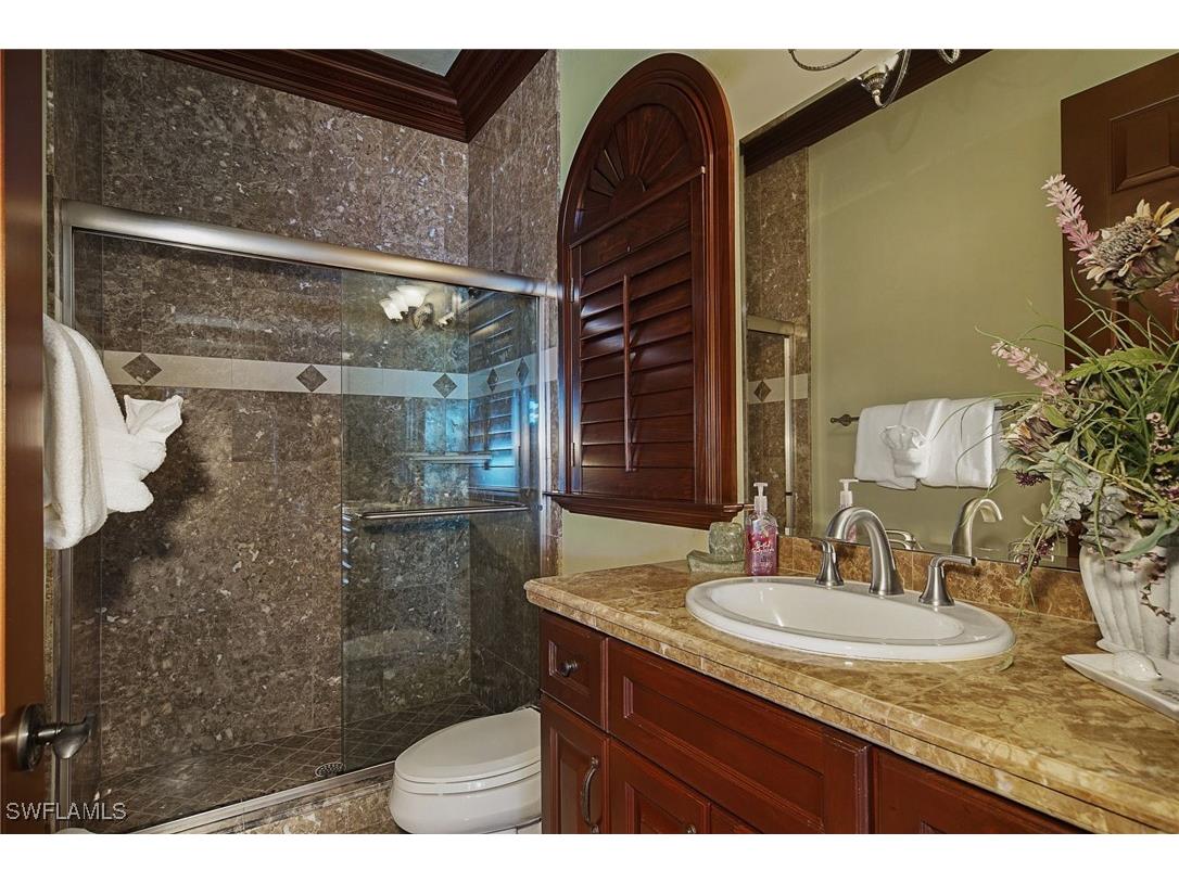 232 Bayshore Drive Cape Coral FL 33904 225060881 image16