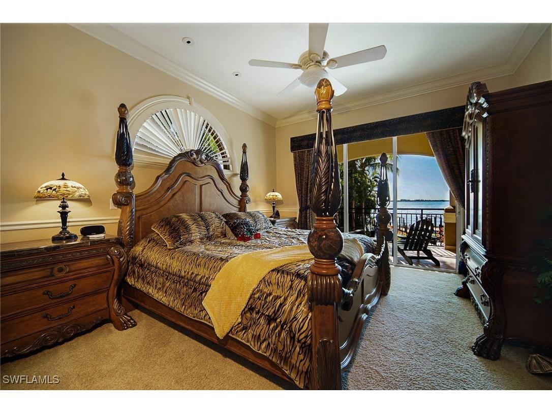 232 Bayshore Drive Cape Coral FL 33904 225060881 image17