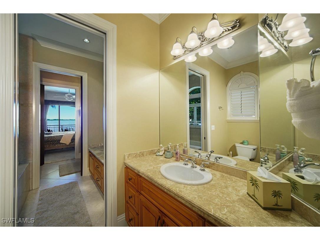 232 Bayshore Drive Cape Coral FL 33904 225060881 image19