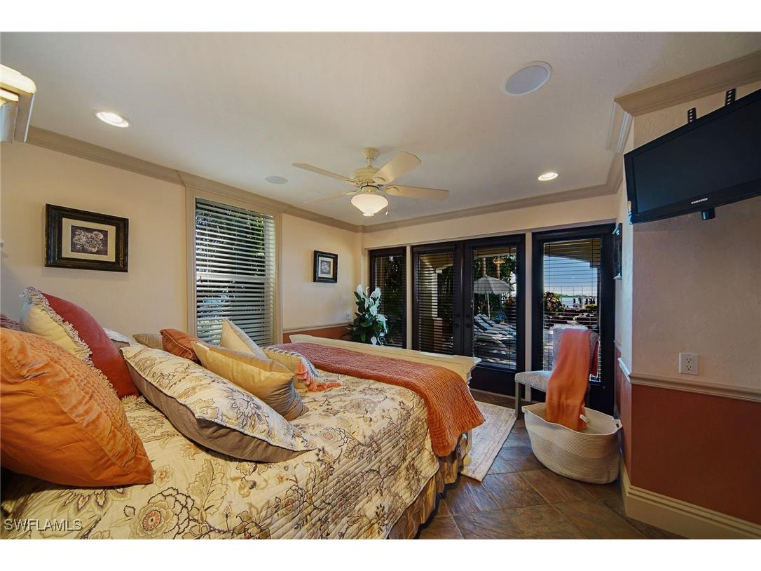 232 Bayshore Drive Cape Coral FL 33904 225060881 image21