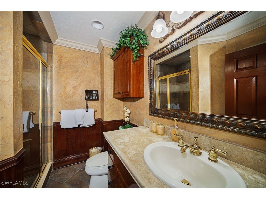 232 Bayshore Drive Cape Coral FL 33904 225060881 image22