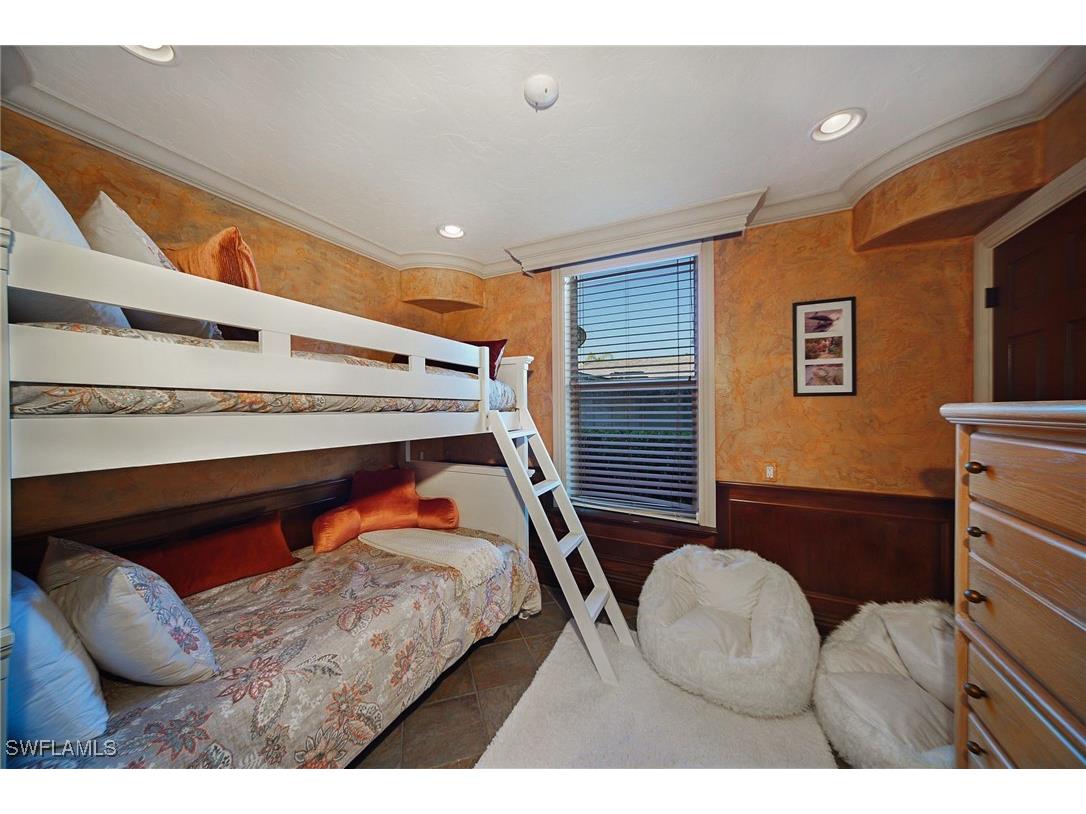 232 Bayshore Drive Cape Coral FL 33904 225060881 image23