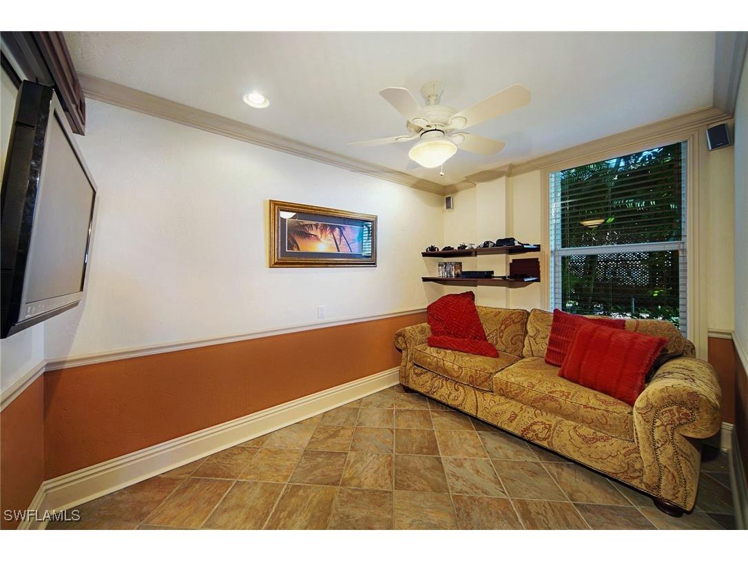 232 Bayshore Drive Cape Coral FL 33904 225060881 image24