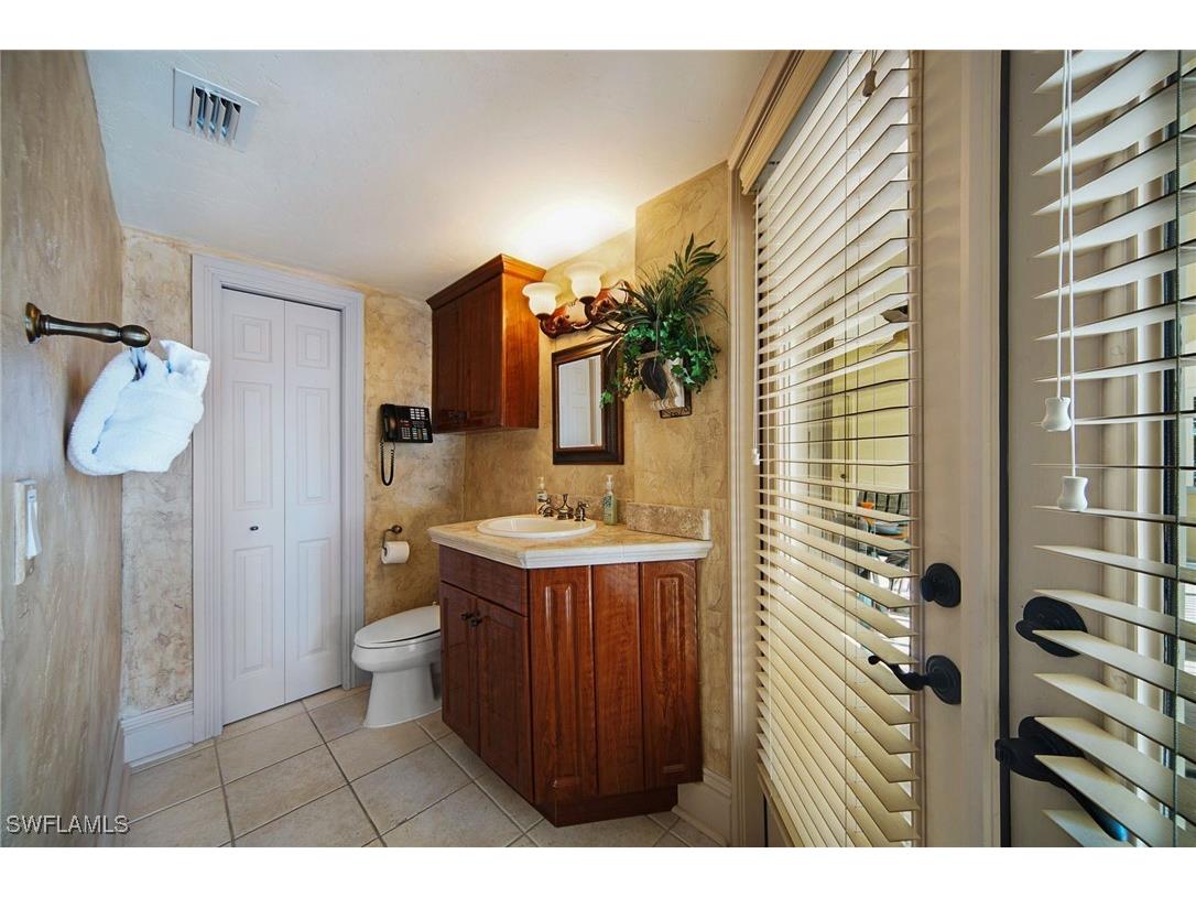 232 Bayshore Drive Cape Coral FL 33904 225060881 image25