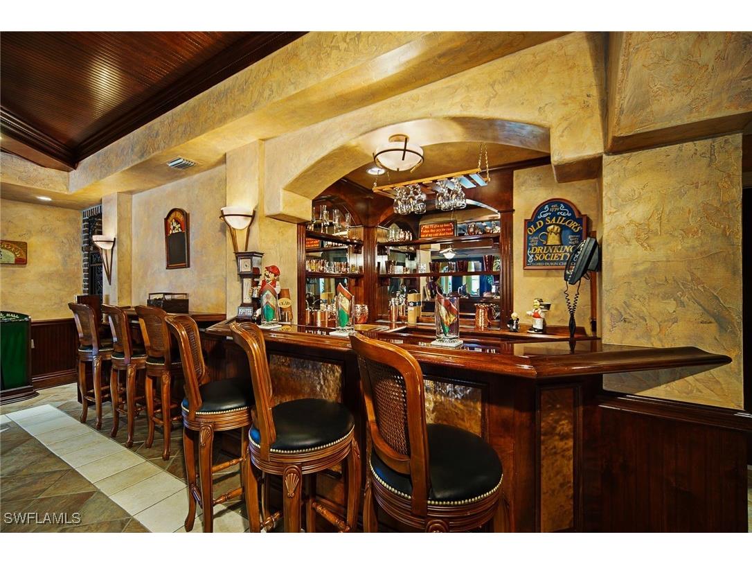 232 Bayshore Drive Cape Coral FL 33904 225060881 image26