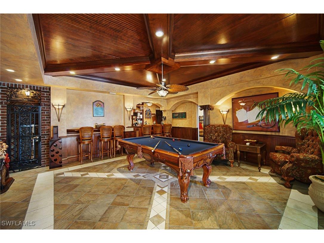 232 Bayshore Drive Cape Coral FL 33904 225060881 image27