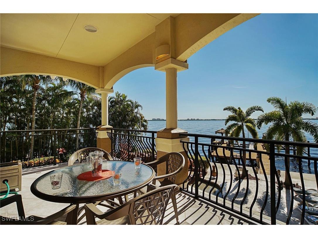 232 Bayshore Drive Cape Coral FL 33904 225060881 image28