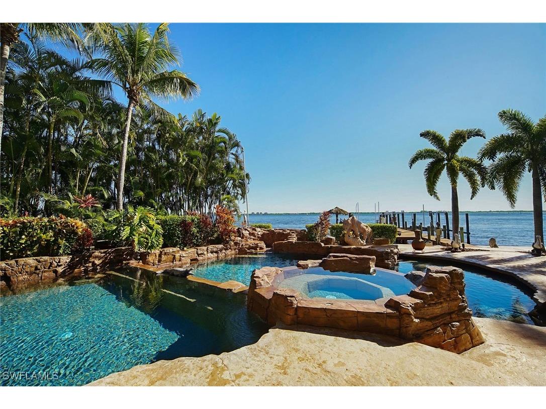 232 Bayshore Drive Cape Coral FL 33904 225060881 image3