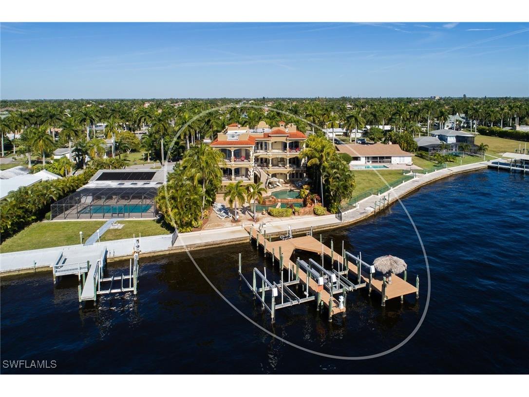 232 Bayshore Drive Cape Coral FL 33904 225060881 image4