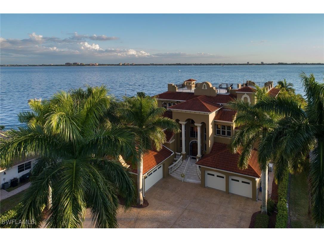 232 Bayshore Drive Cape Coral FL 33904 225060881 image5