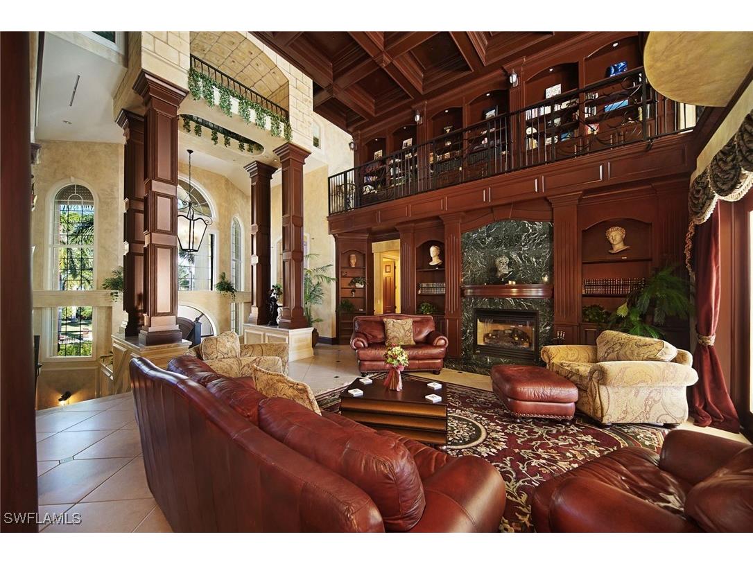 232 Bayshore Drive Cape Coral FL 33904 225060881 image6