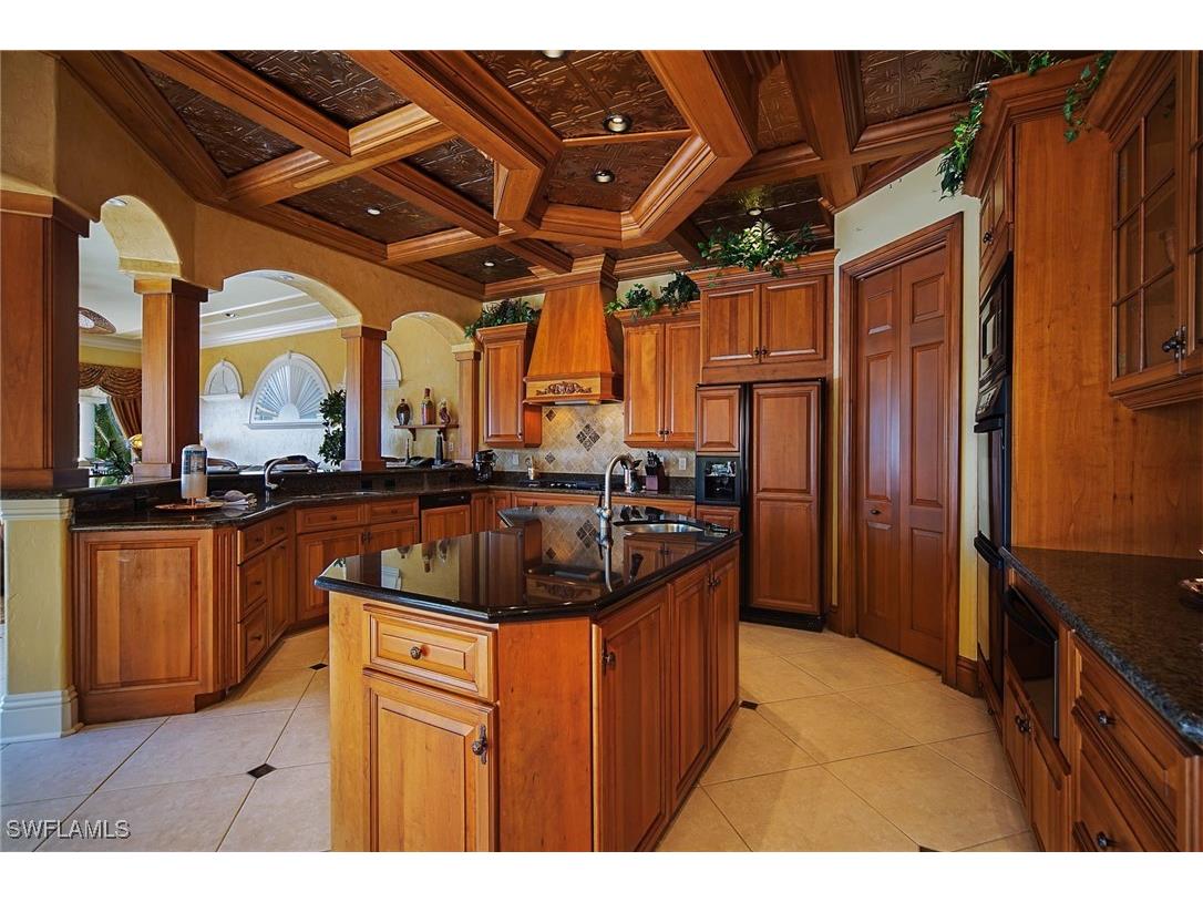 232 Bayshore Drive Cape Coral FL 33904 225060881 image7