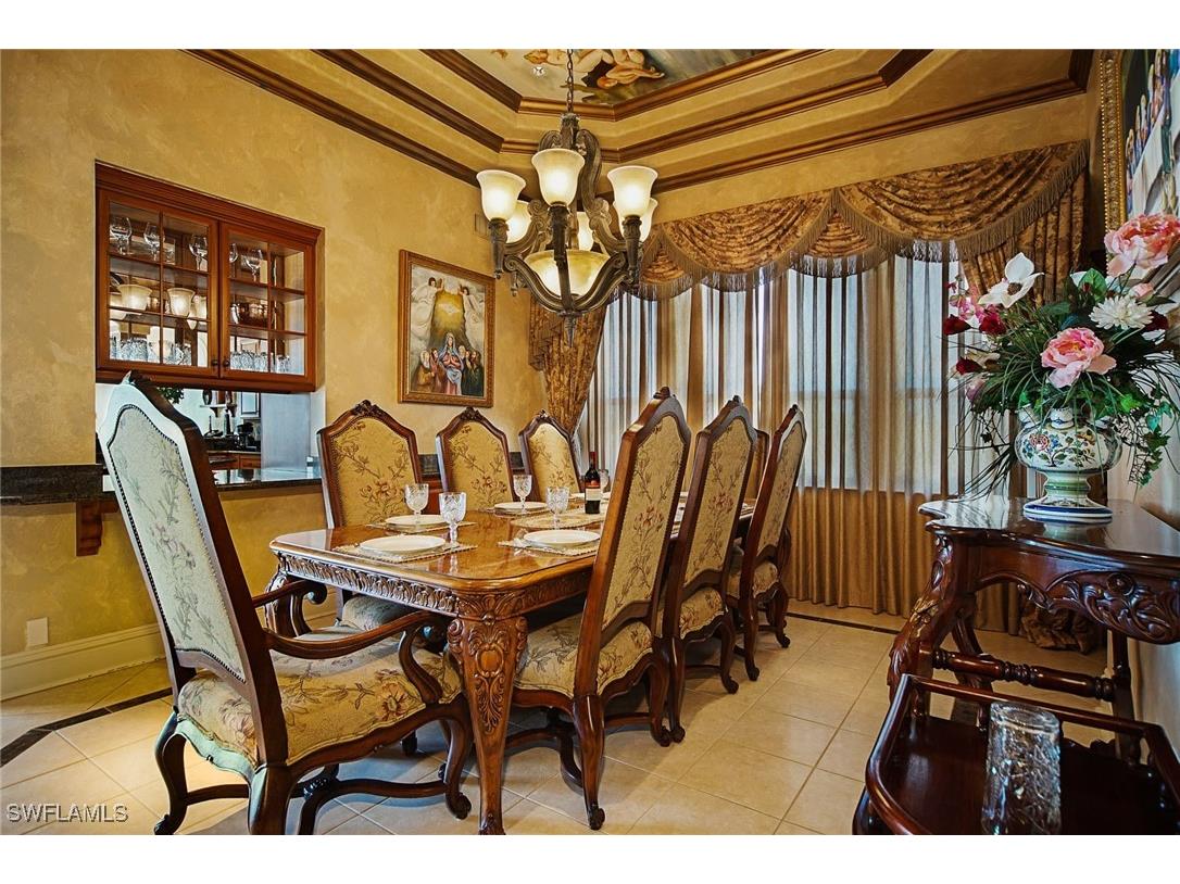 232 Bayshore Drive Cape Coral FL 33904 225060881 image8