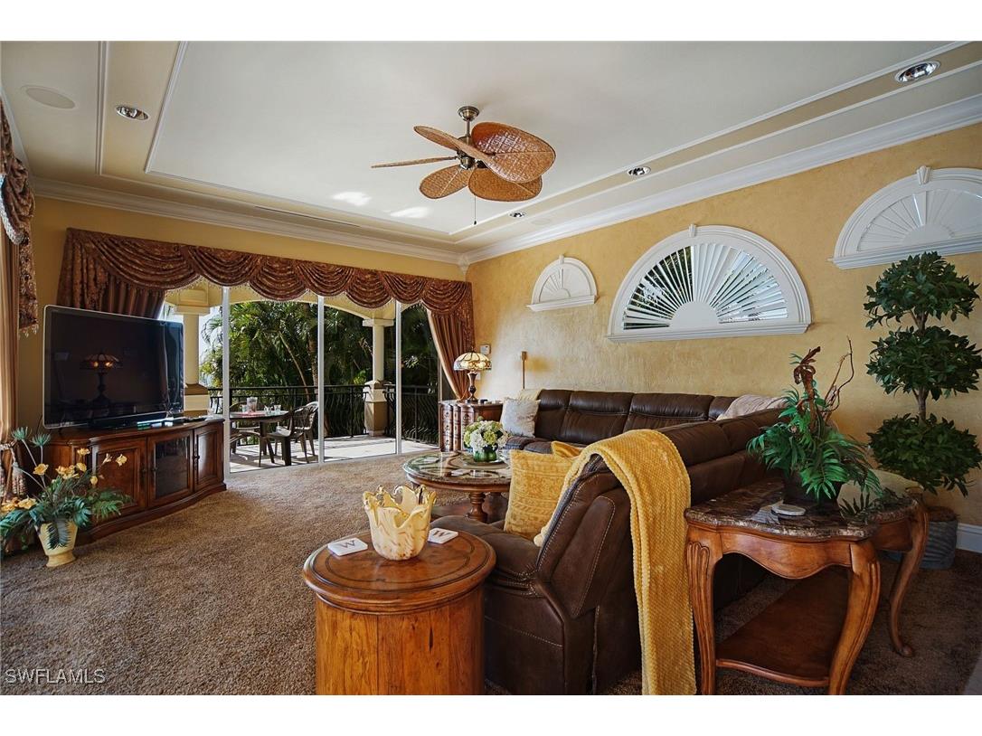 232 Bayshore Drive Cape Coral FL 33904 225060881 image9