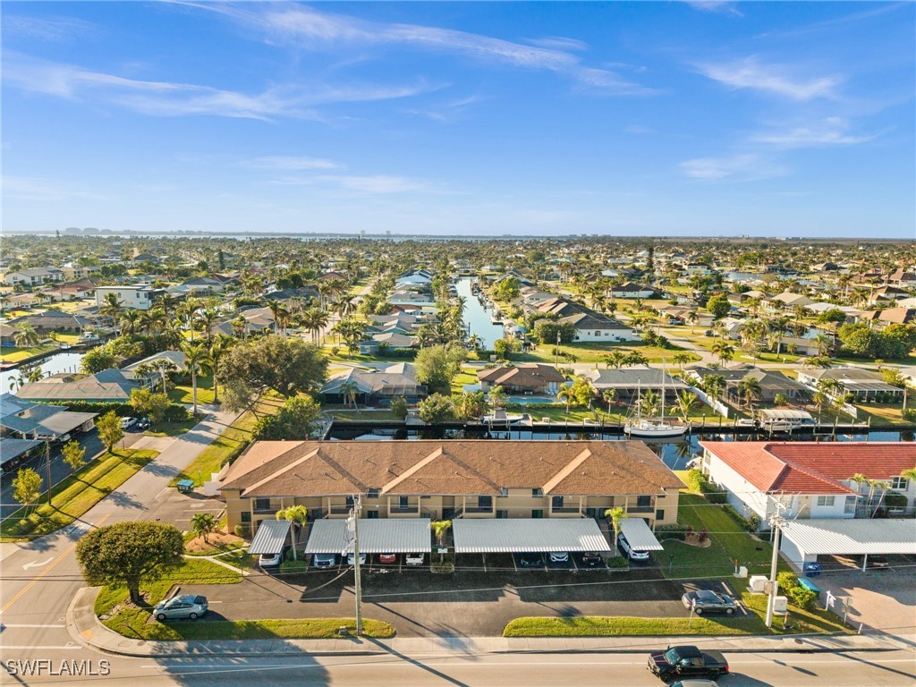 232 Cape Coral Parkway E #101 Cape Coral FL 33904 224094091 image1
