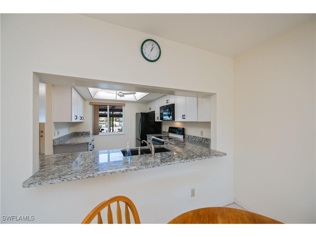 232 Cape Coral Parkway E #105 Cape Coral FL 33904 225020757 image12