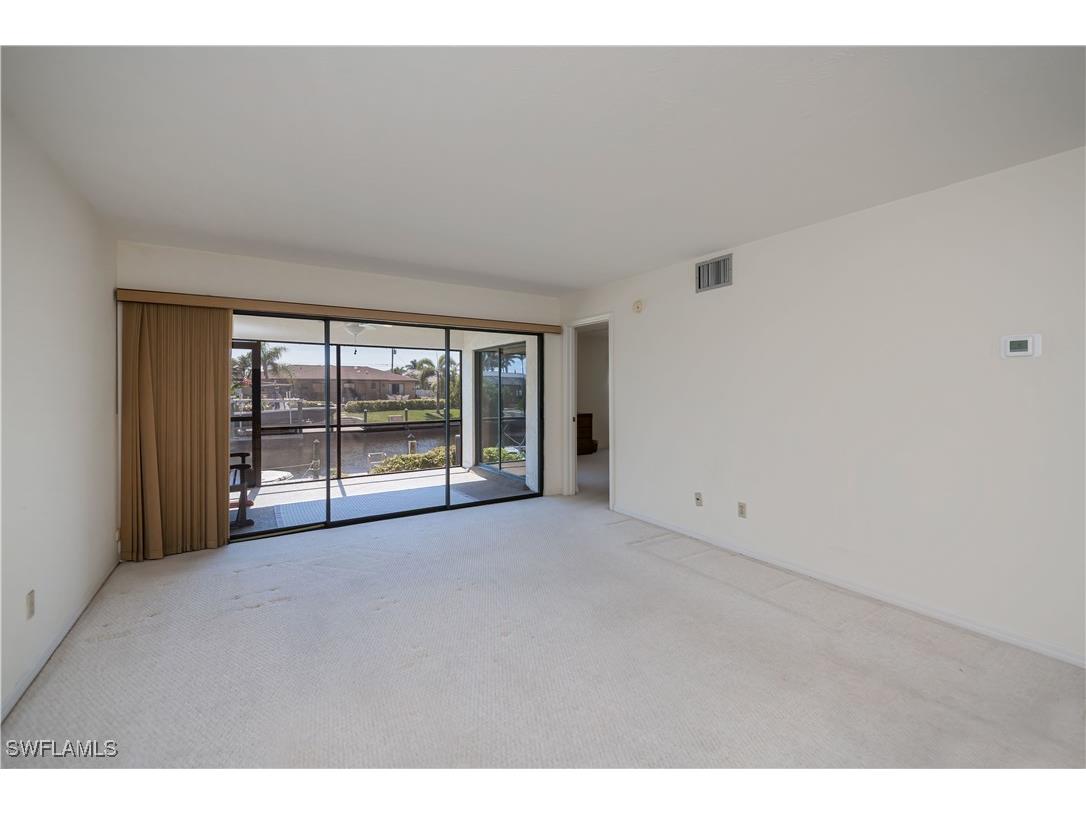 232 Cape Coral Parkway E #105 Cape Coral FL 33904 225020757 image14
