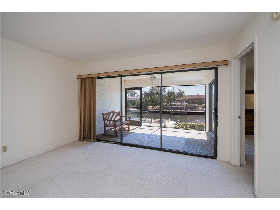 232 Cape Coral Parkway E #105 Cape Coral FL 33904 225020757 image15