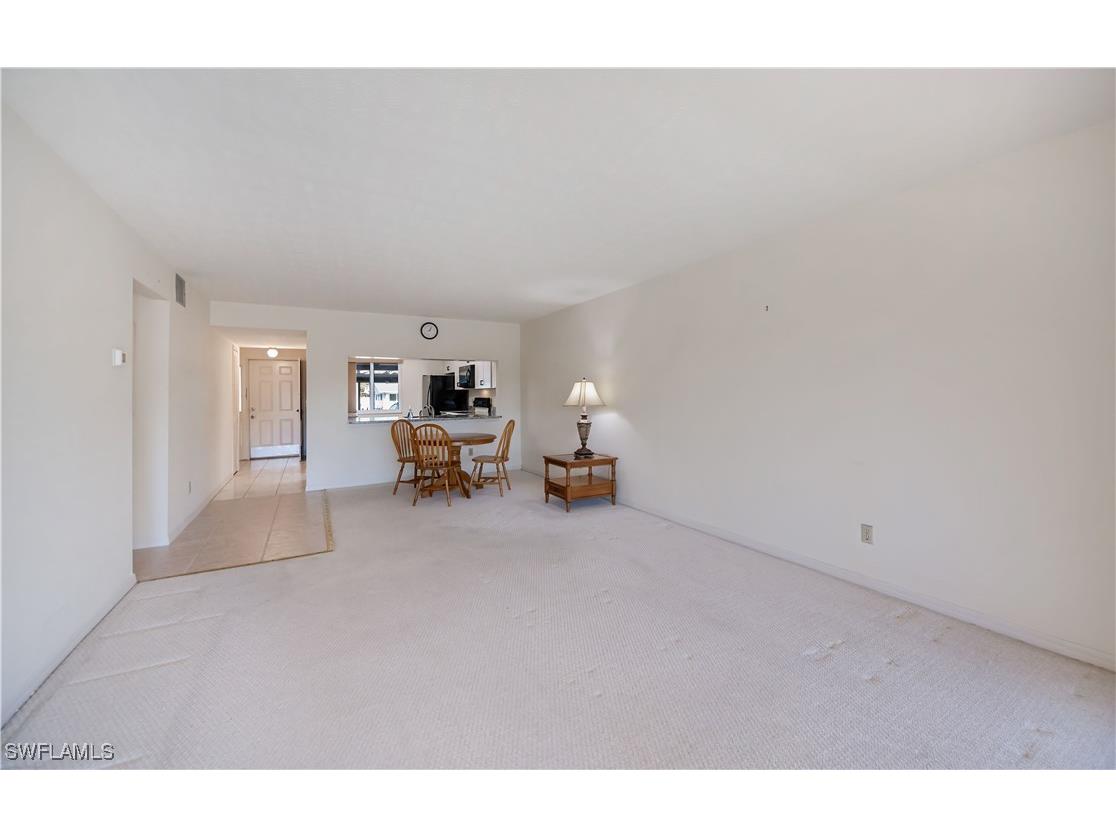 232 Cape Coral Parkway E #105 Cape Coral FL 33904 225020757 image16