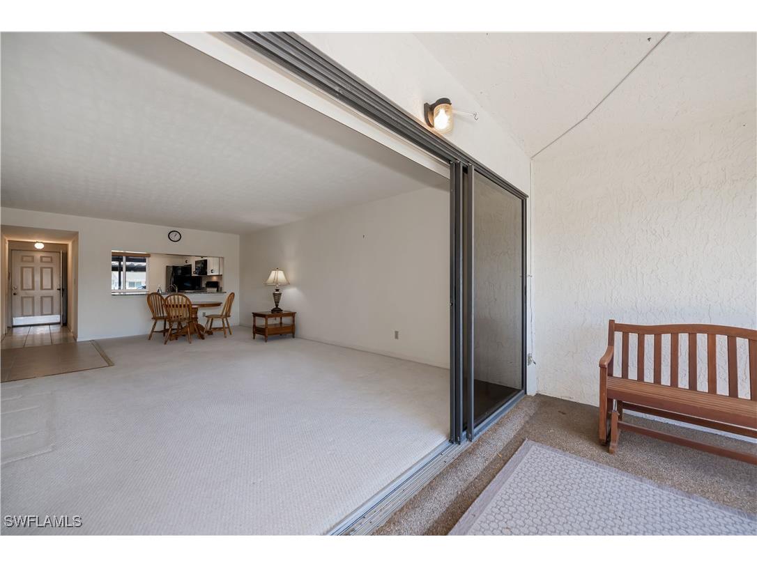 232 Cape Coral Parkway E #105 Cape Coral FL 33904 225020757 image17