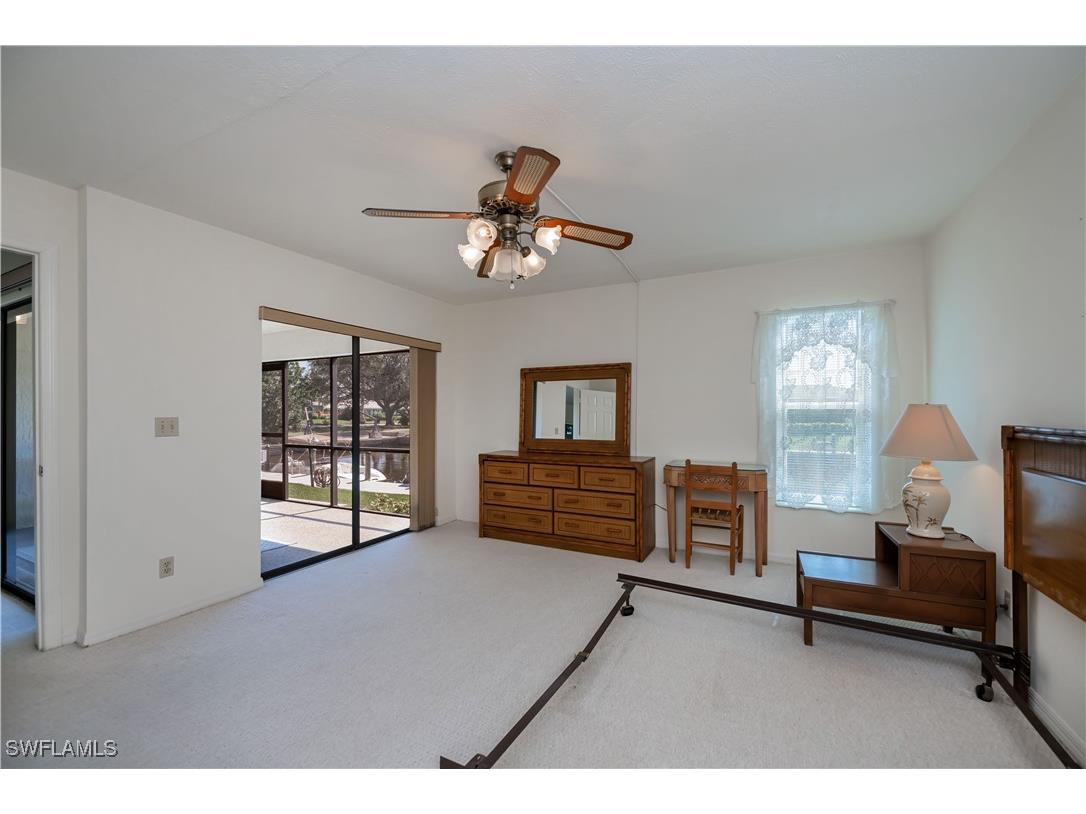 232 Cape Coral Parkway E #105 Cape Coral FL 33904 225020757 image19