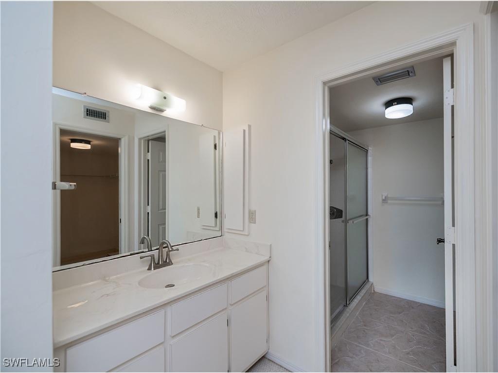 232 Cape Coral Parkway E #105 Cape Coral FL 33904 225020757 image21