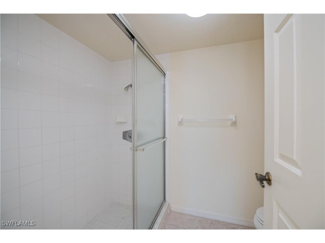 232 Cape Coral Parkway E #105 Cape Coral FL 33904 225020757 image22