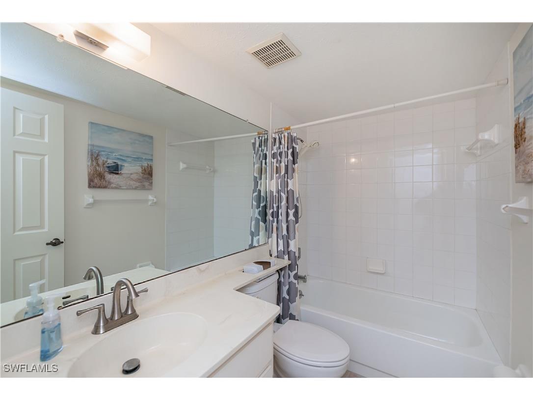 232 Cape Coral Parkway E #105 Cape Coral FL 33904 225020757 image28