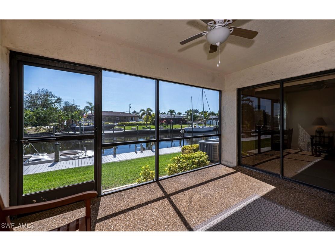 232 Cape Coral Parkway E #105 Cape Coral FL 33904 225020757 image31