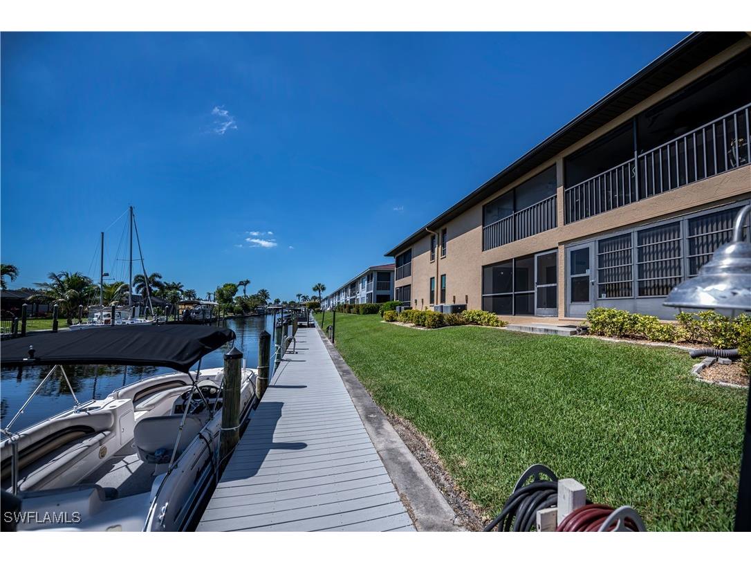 232 Cape Coral Parkway E #105 Cape Coral FL 33904 225020757 image32